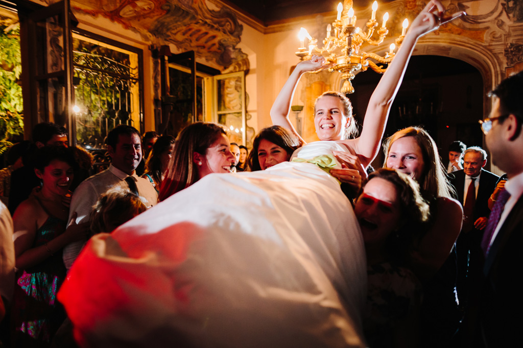 Best Destination Wedding Photographer Party best destination wedding photographer party