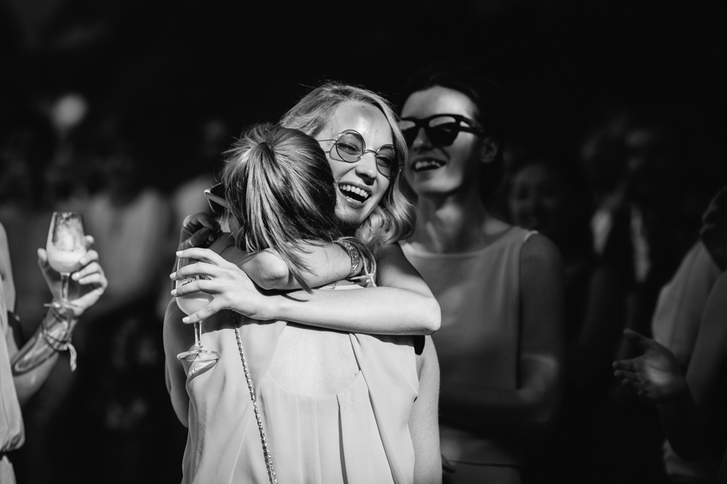 Best Wedding Photographer - Emotions best wedding photographer emotions