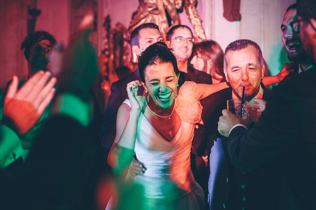 Best Destination Wedding Photographer Party best destination wedding photographer party