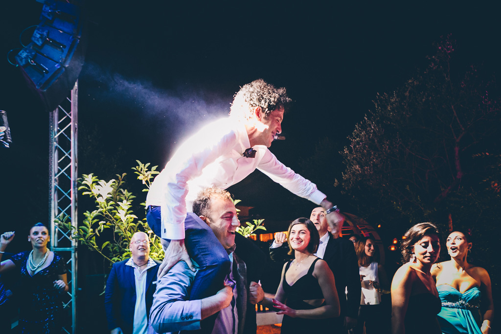 Best Destination Wedding Photographer Party best destination wedding photographer party