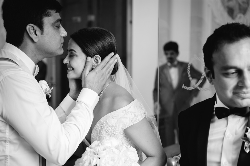 Best Wedding Photographer - Emotions best wedding photographer emotions