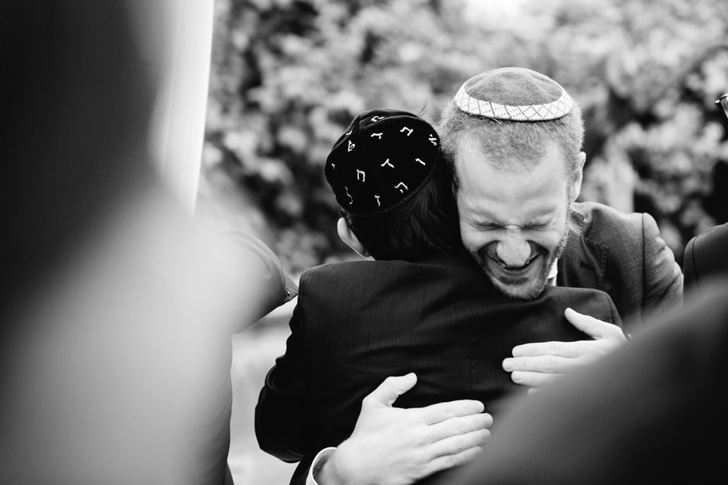 Best Wedding Photographer - Emotions best wedding photographer emotions