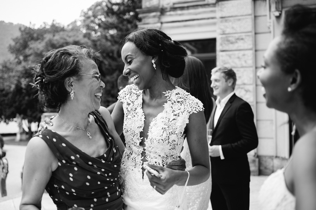 Best Wedding Photographer - Emotions best wedding photographer emotions
