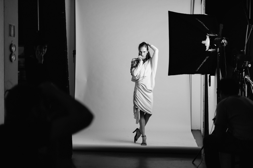 Book Fotografico Professionale Milano Book Fotografico Professionale Milano