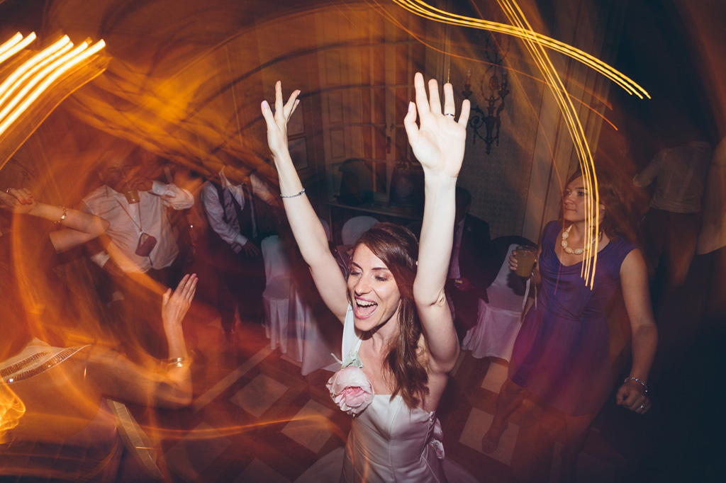 Best Destination Wedding Photographer Party best destination wedding photographer party