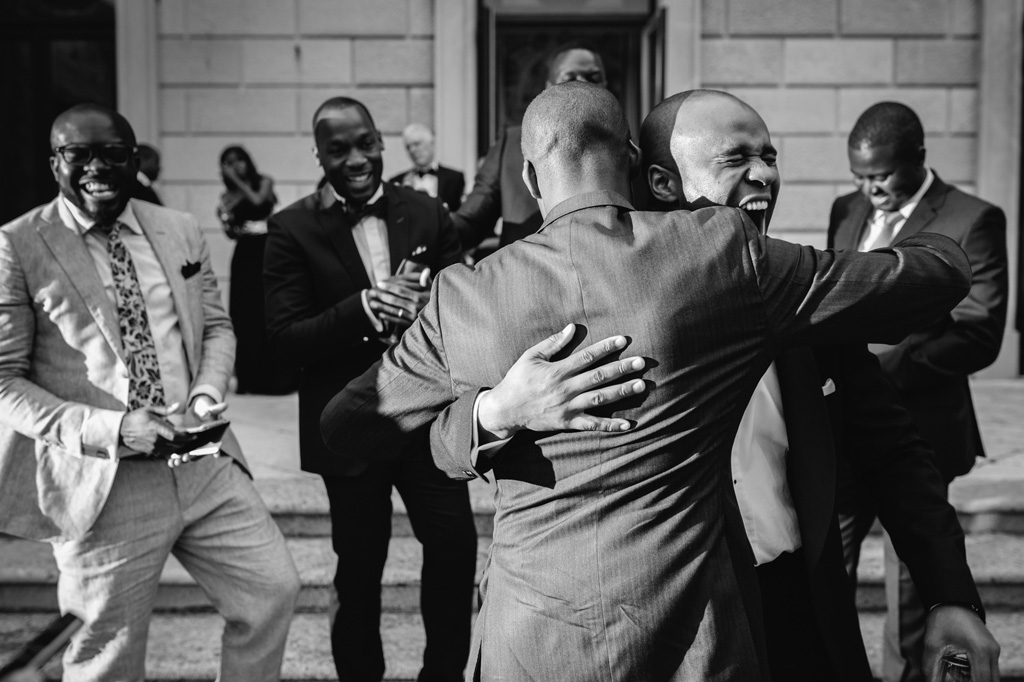 Best Wedding Photographer - Emotions best wedding photographer emotions