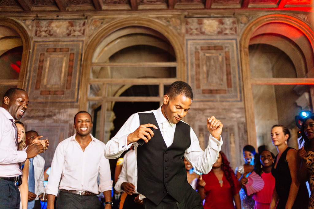 Best Destination Wedding Photographer Party best destination wedding photographer party