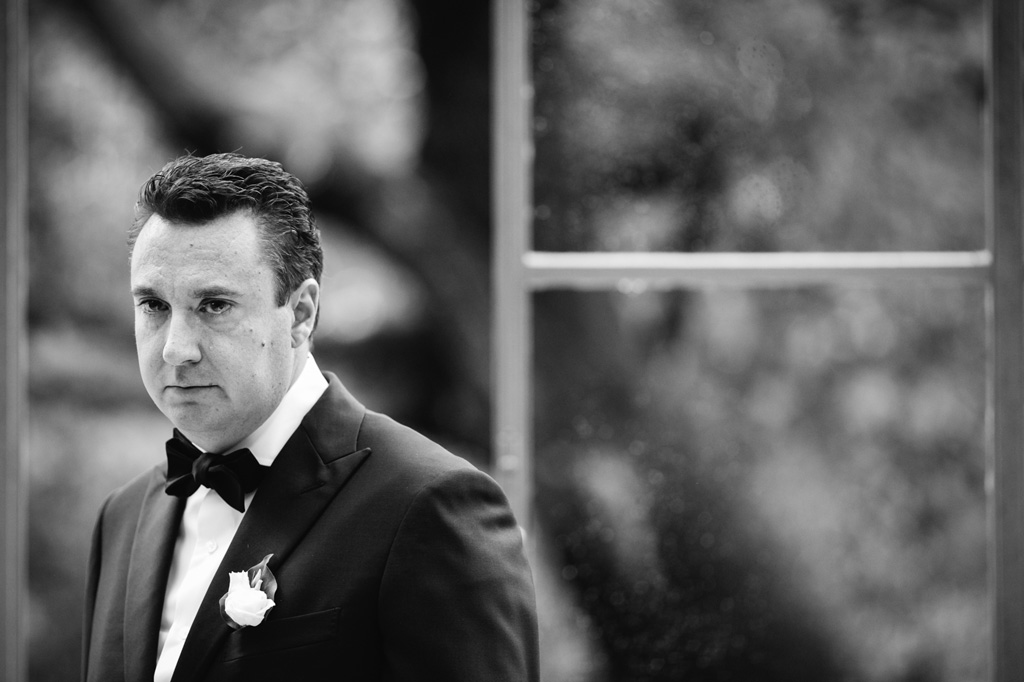 Best Wedding Photographer - Emotions best wedding photographer emotions