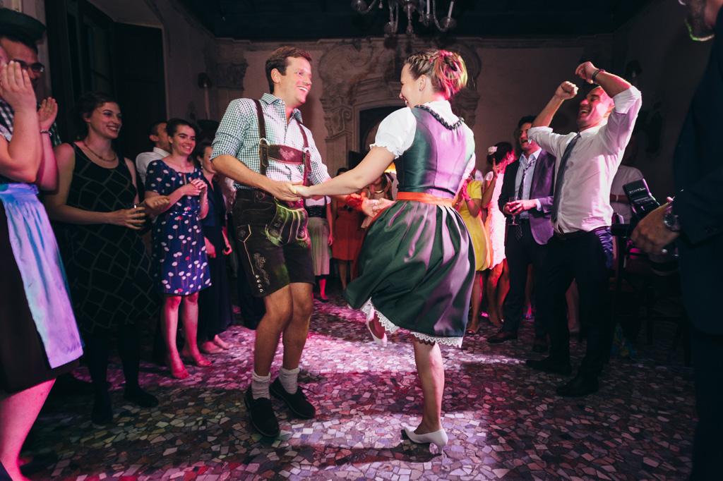Best Destination Wedding Photographer Party best destination wedding photographer party