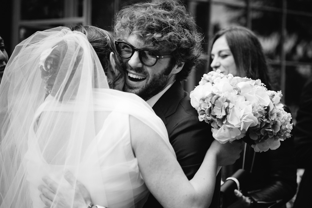 Best Wedding Photographer - Emotions best wedding photographer emotions