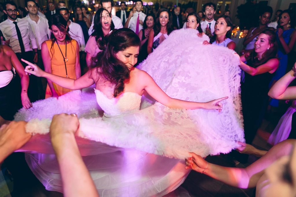 Best Destination Wedding Photographer Party best destination wedding photographer party