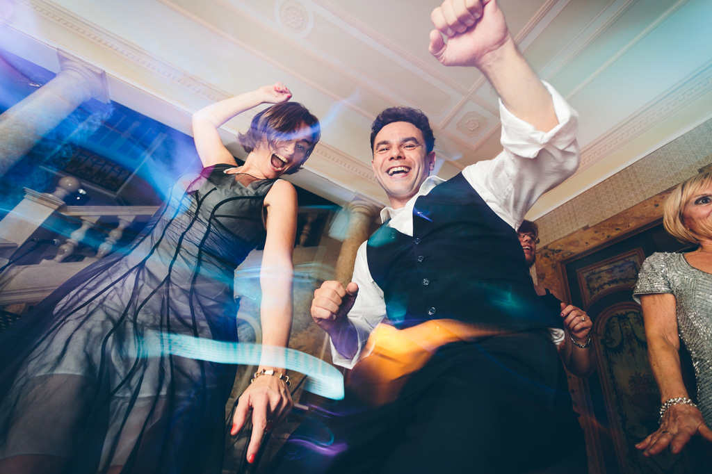 Best Destination Wedding Photographer Party best destination wedding photographer party