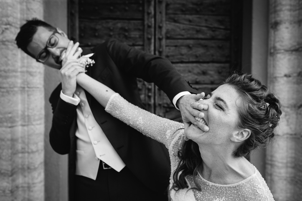 Best Wedding Photographer - Emotions best wedding photographer emotions