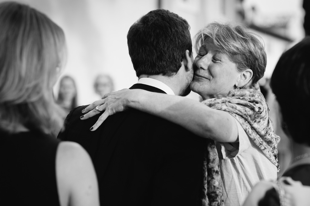 Best Wedding Photographer - Emotions best wedding photographer emotions