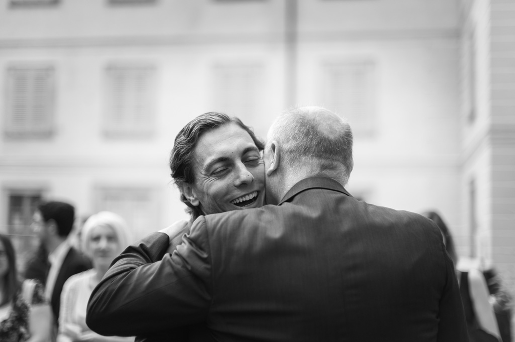 Best Wedding Photographer - Emotions best wedding photographer emotions