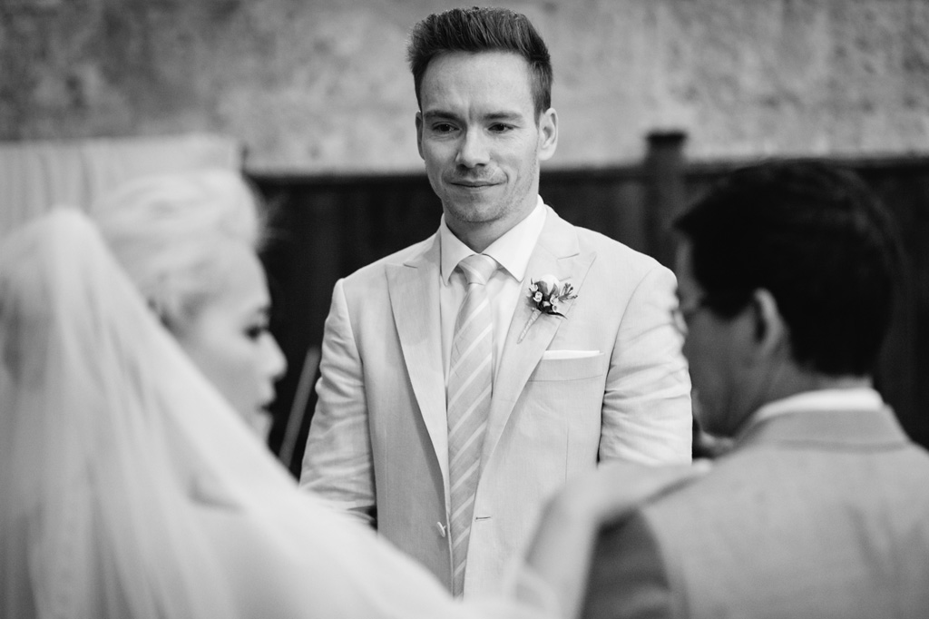 Best Wedding Photographer - Emotions best wedding photographer emotions