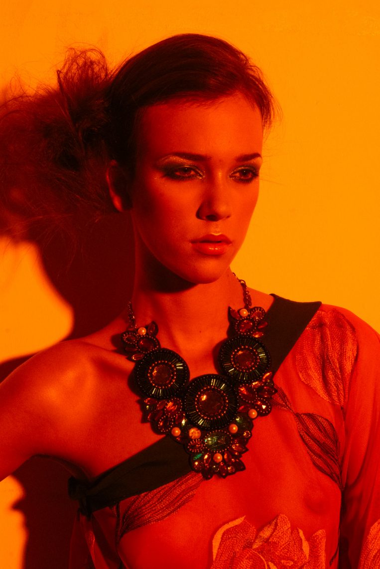 WAF Fashion Miscellanea BookFotograficoEsempio