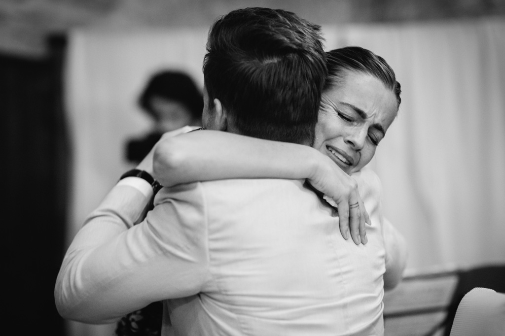 Best Wedding Photographer - Emotions best wedding photographer emotions