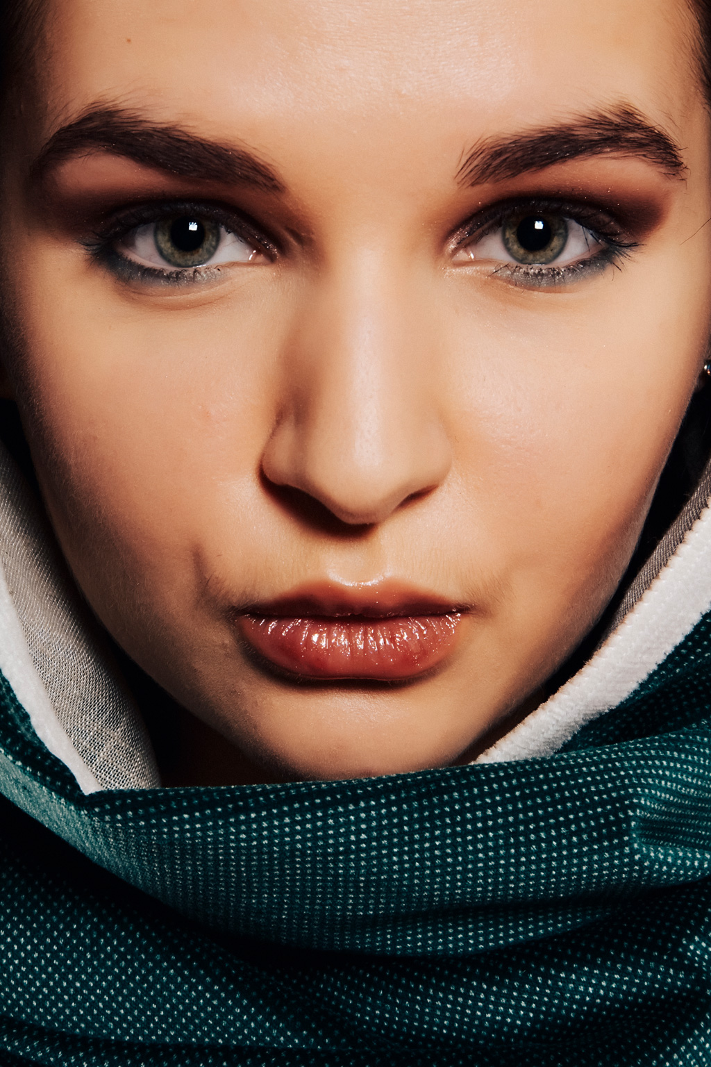 WAF Fashion Miscellanea BookFotograficoEsempio