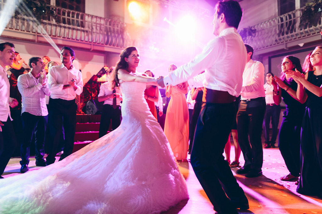 Best Destination Wedding Photographer Party best destination wedding photographer party