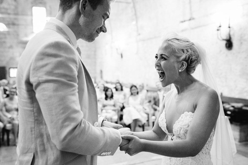 Best Wedding Photographer - Emotions best wedding photographer emotions