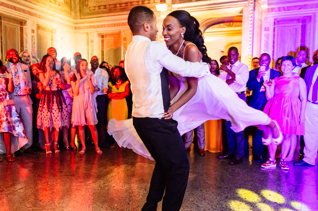 Best Destination Wedding Photographer Party best destination wedding photographer party