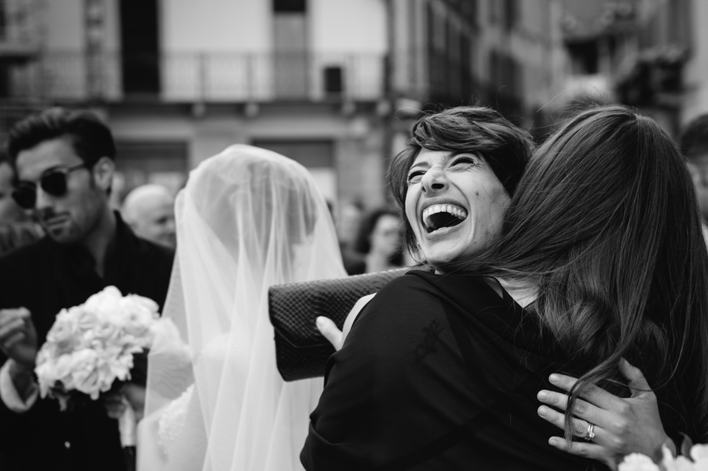 Best Wedding Photographer - Emotions best wedding photographer emotions
