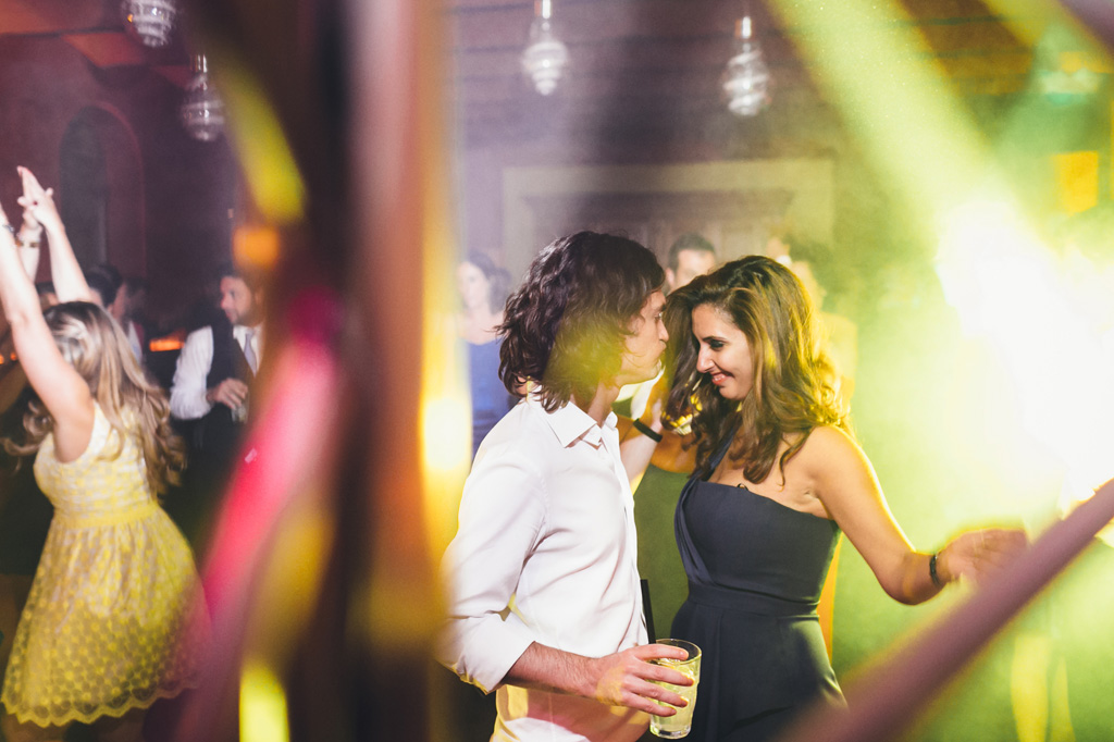 Best Destination Wedding Photographer Party best destination wedding photographer party