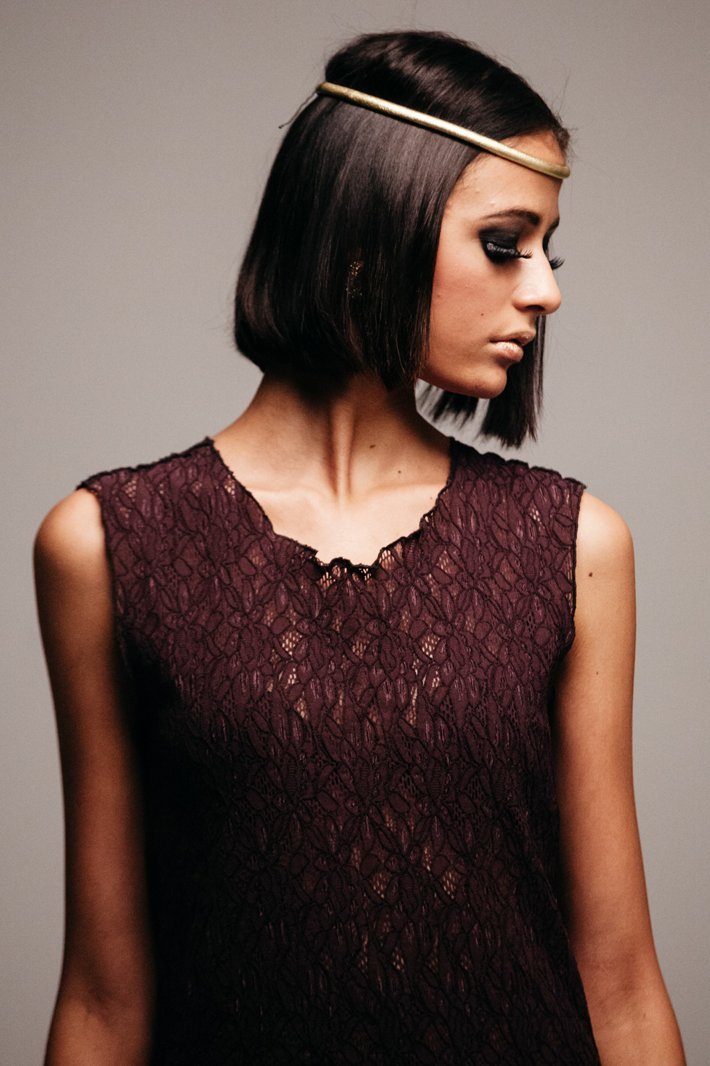 WAF Fashion Miscellanea BookFotograficoEsempio