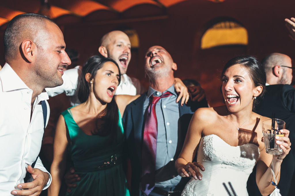 Best Destination Wedding Photographer Party best destination wedding photographer party