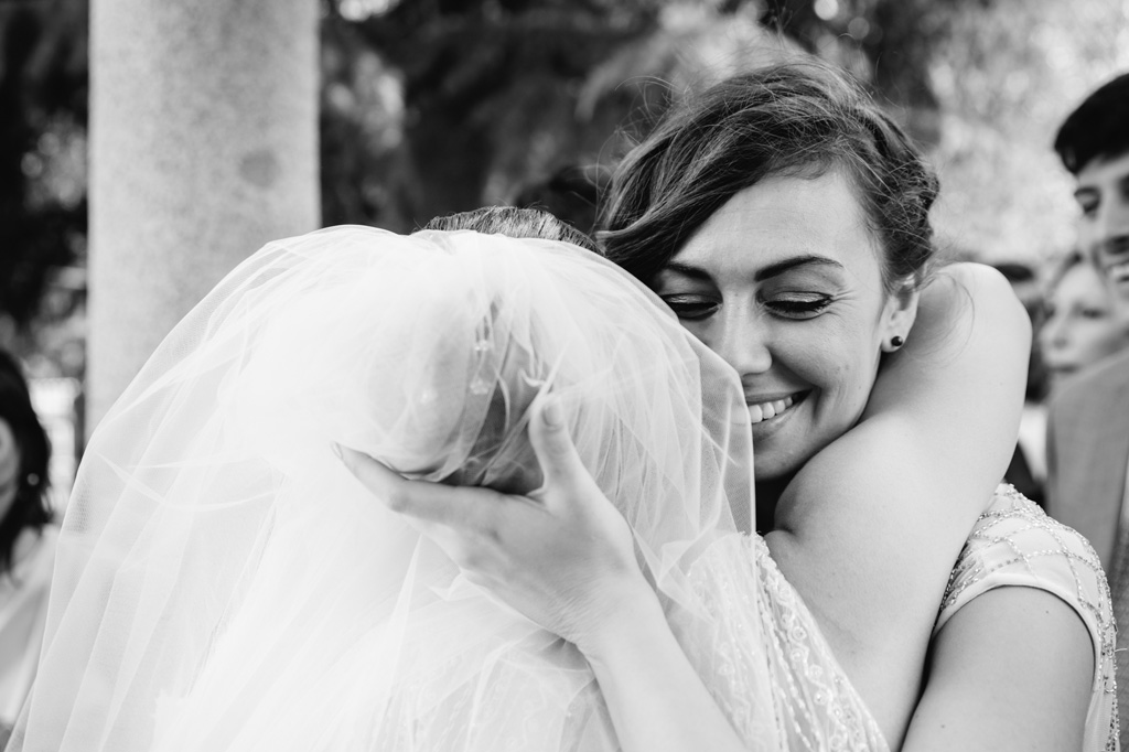 Best Wedding Photographer - Emotions Servizio Fotografico Per Matrimonio Milano Wedding