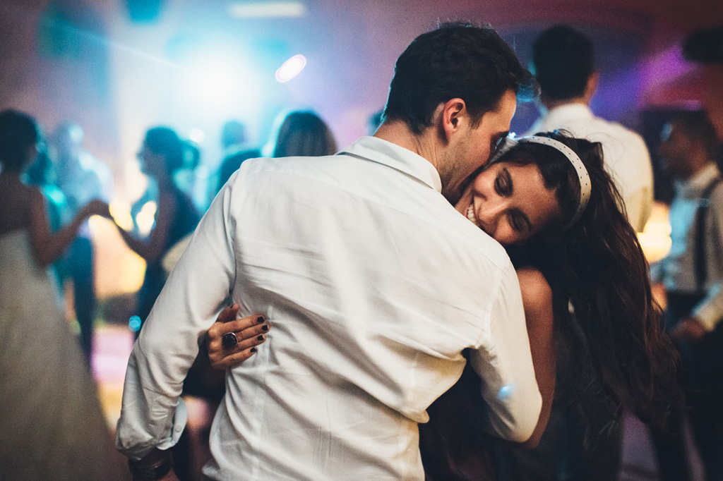 Best Destination Wedding Photographer Party best destination wedding photographer party