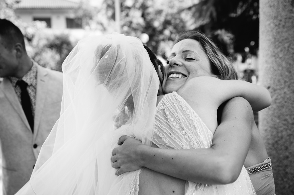 Best Wedding Photographer - Emotions best wedding photographer emotions