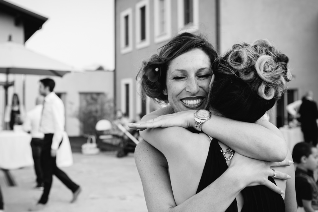 Best Wedding Photographer - Emotions best wedding photographer emotions