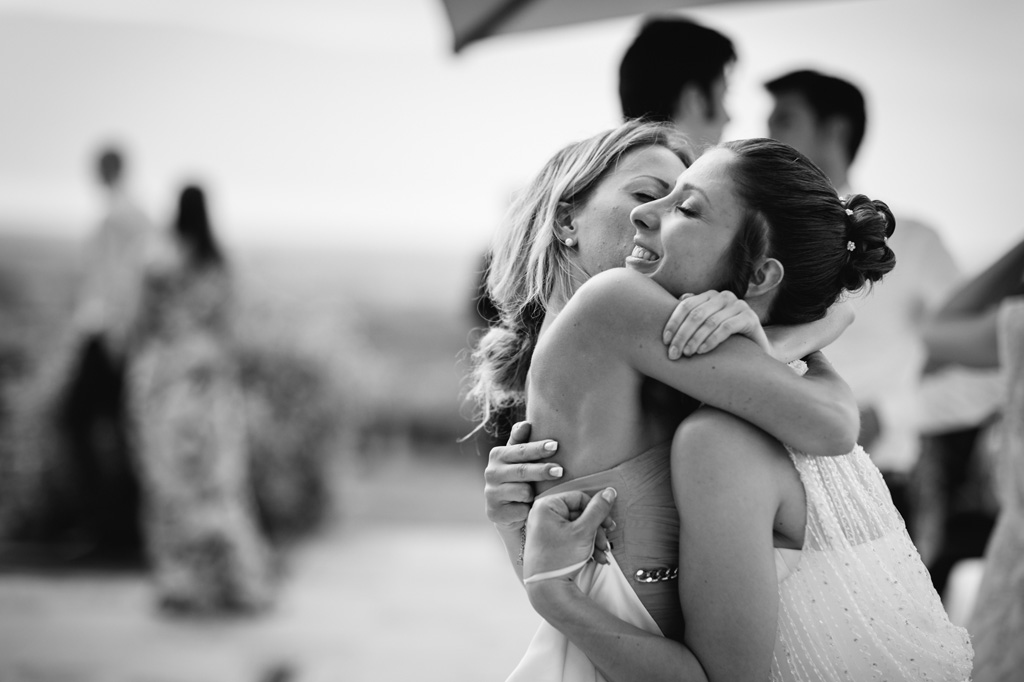 Best Wedding Photographer - Emotions best wedding photographer emotions