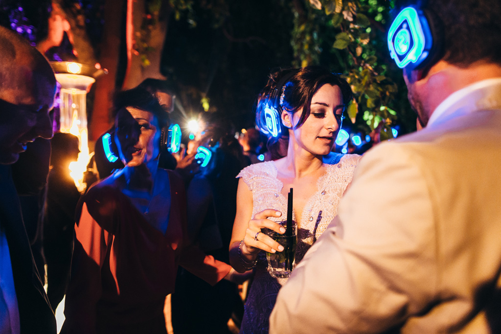 Best Destination Wedding Photographer Party best destination wedding photographer party