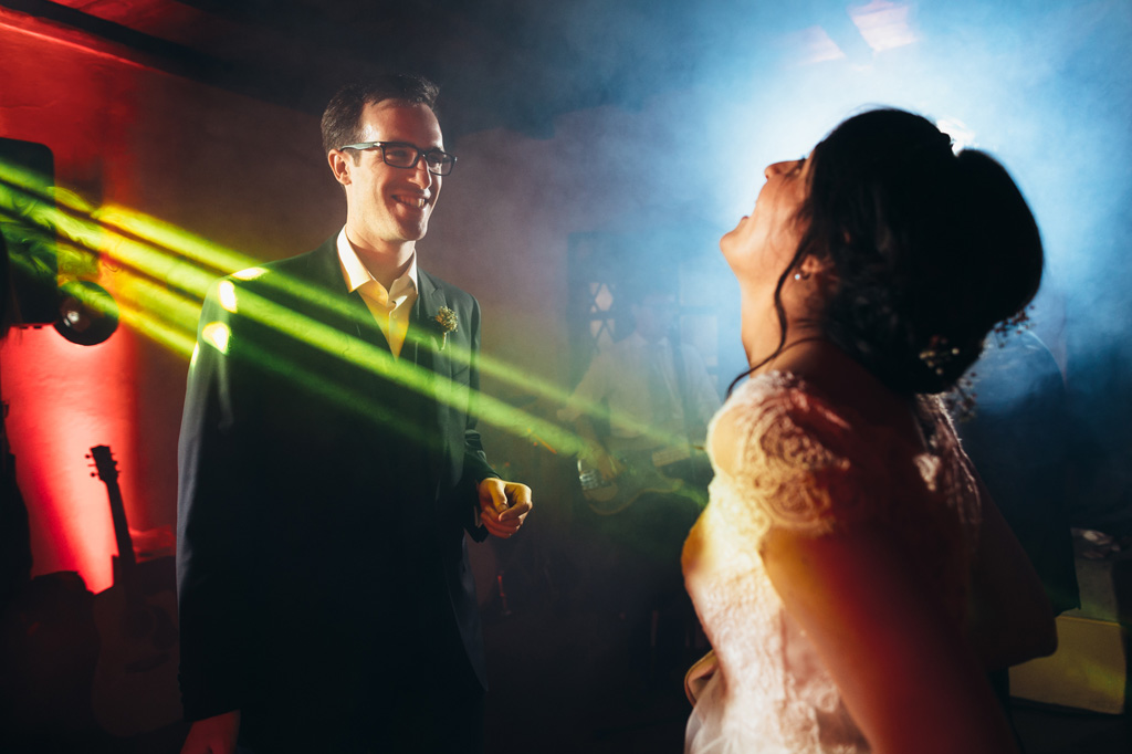 Best Destination Wedding Photographer Party best destination wedding photographer party