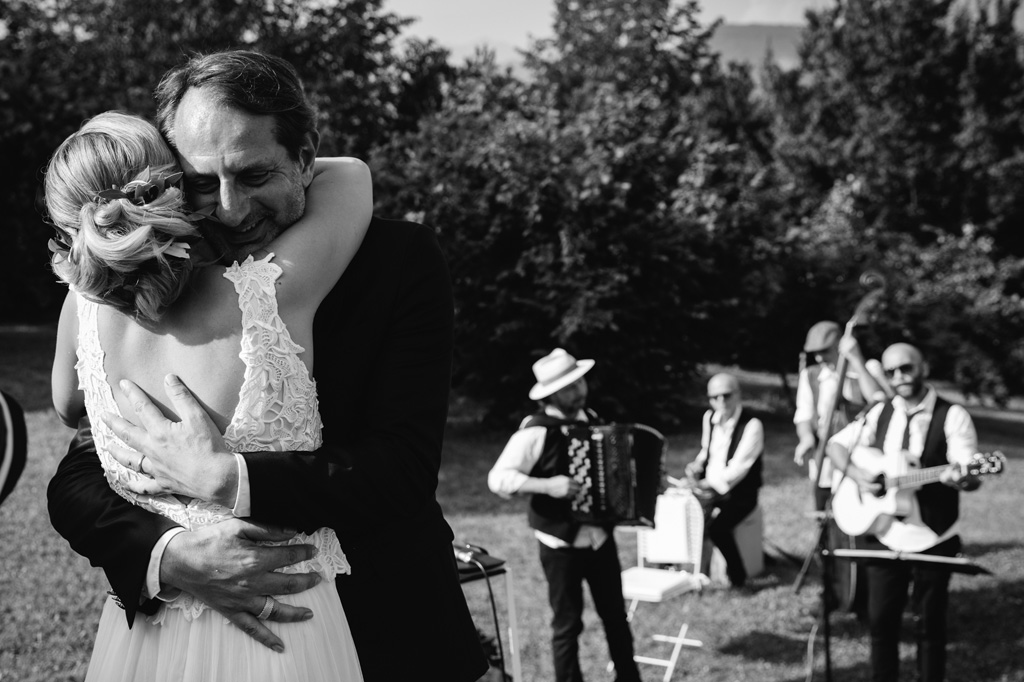 Best Wedding Photographer - Emotions best wedding photographer emotions