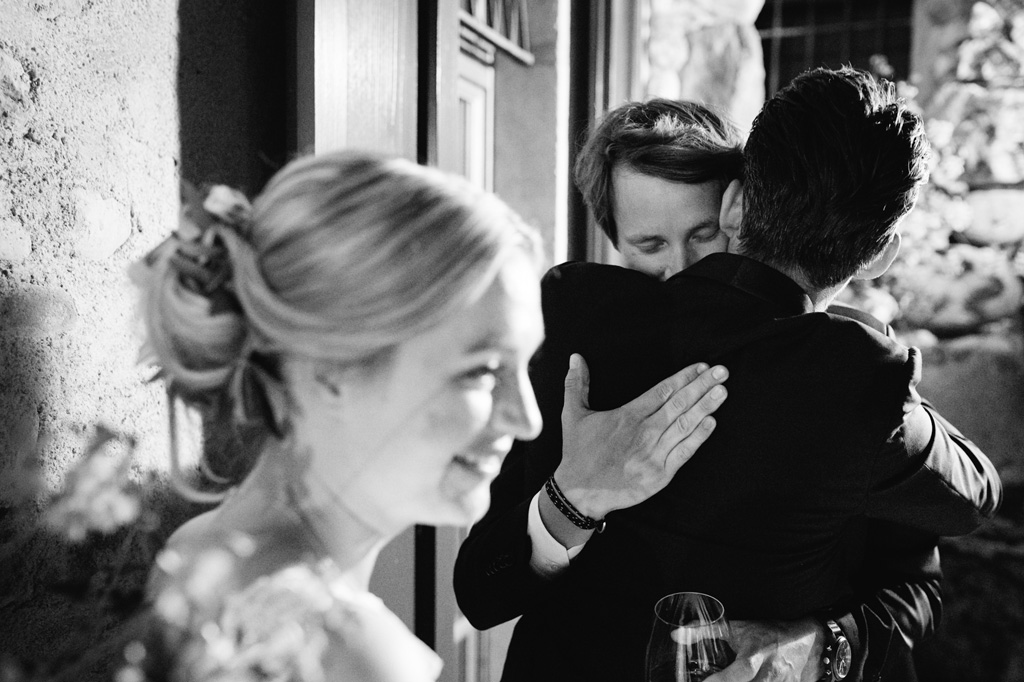 Best Wedding Photographer - Emotions best wedding photographer emotions