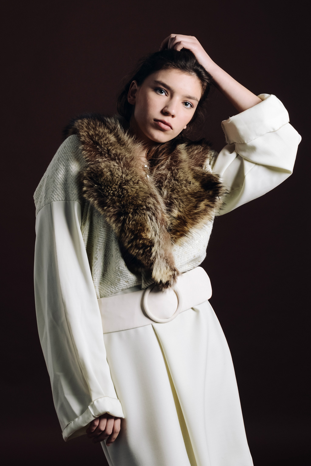 WAF Fashion Miscellanea Prezzo Book Fotografico Professionale Milano