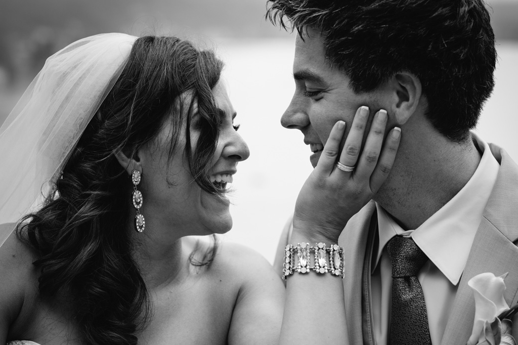 Best Wedding Photographer - Emotions best wedding photographer emotions