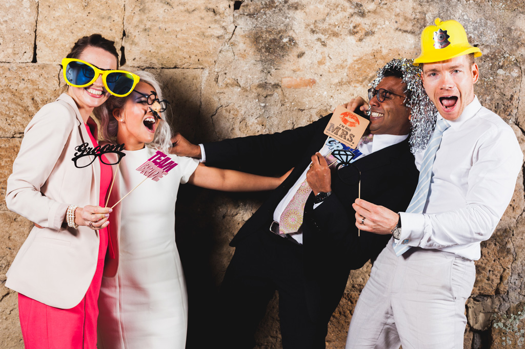 Best Destination Wedding Photographer Party best destination wedding photographer party