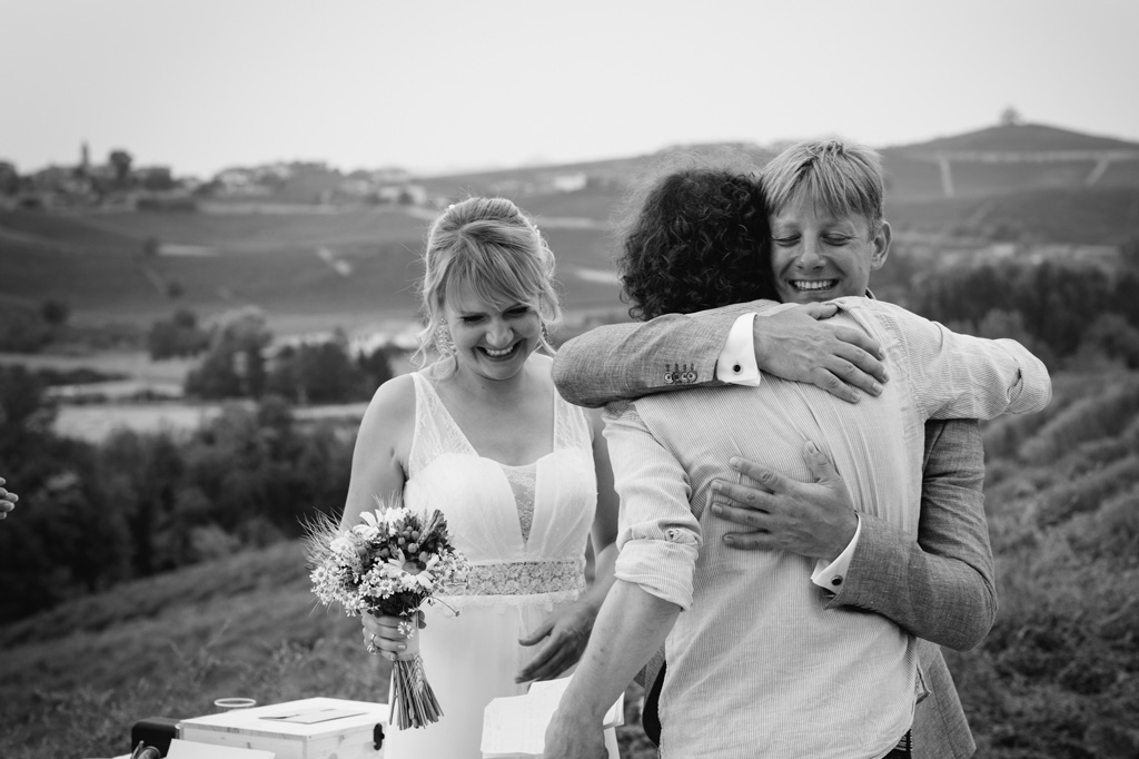 Best Wedding Photographer - Emotions best wedding photographer emotions