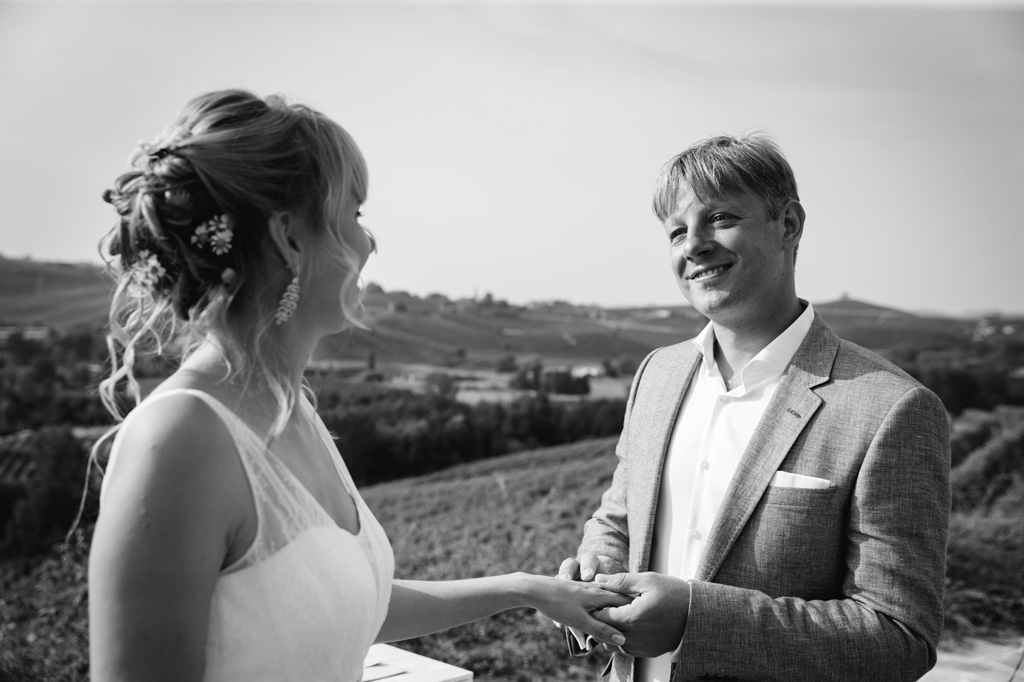 Best Wedding Photographer - Emotions best wedding photographer emotions