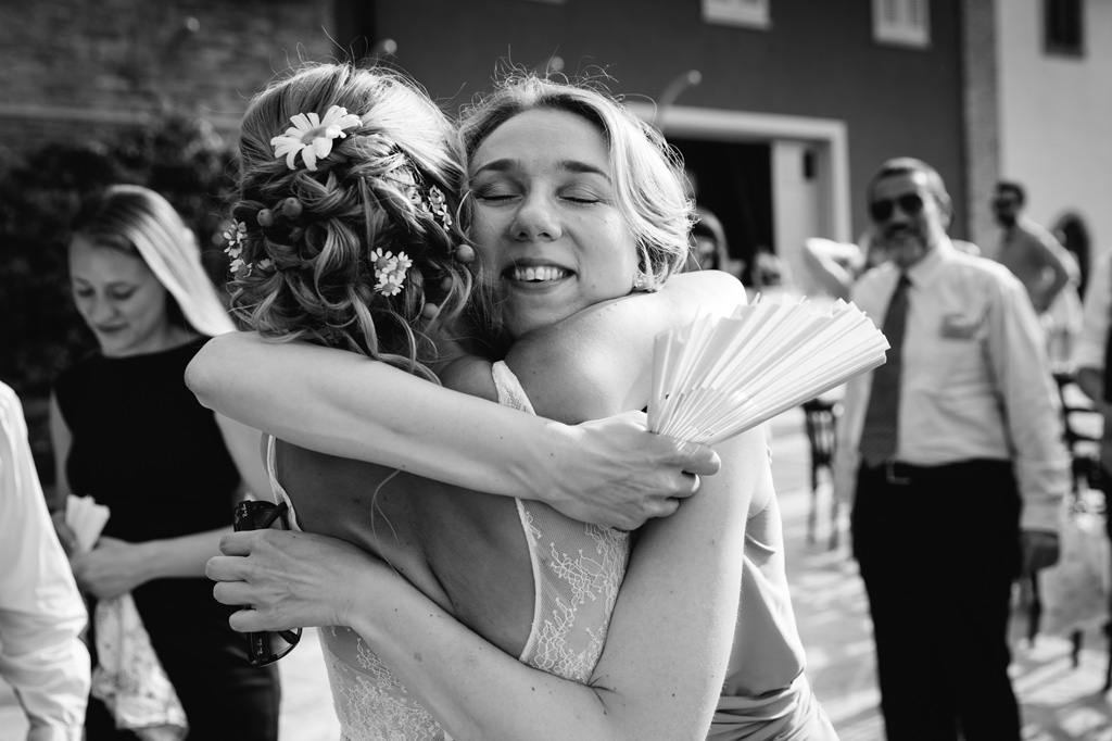 Best Wedding Photographer - Emotions best wedding photographer emotions