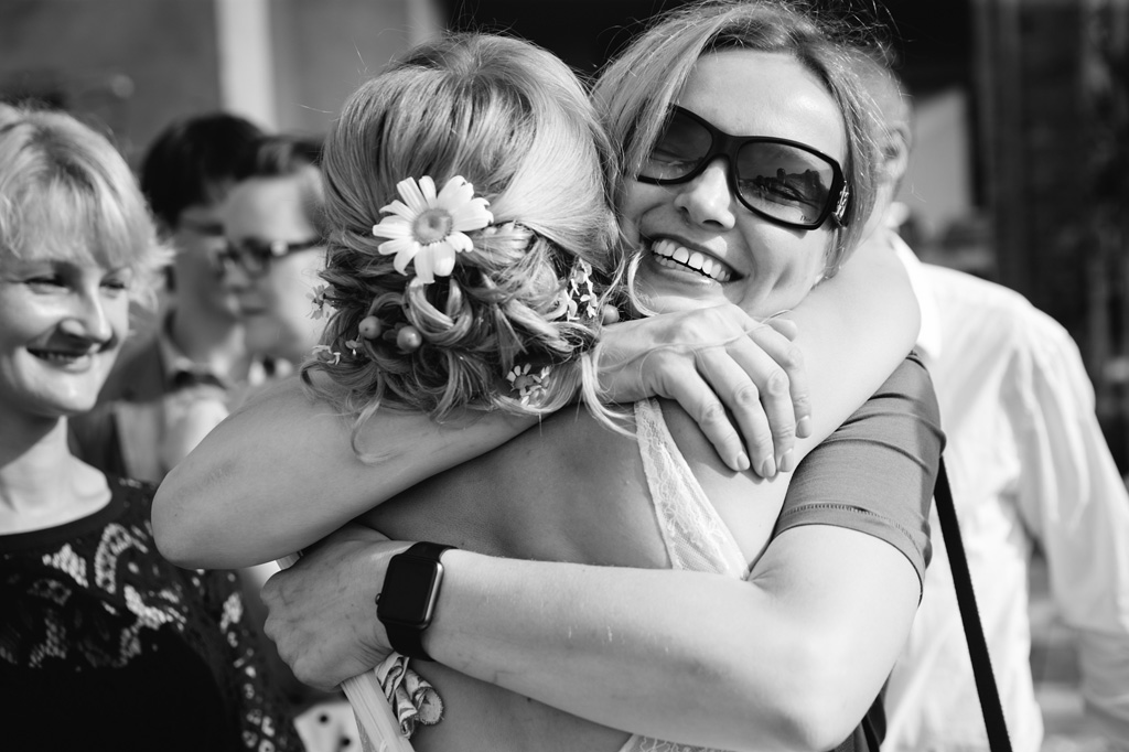 Best Wedding Photographer - Emotions best wedding photographer emotions