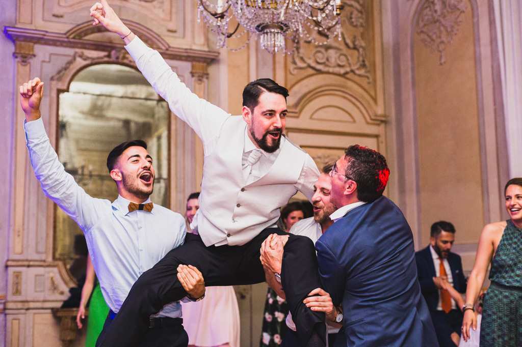 Best Destination Wedding Photographer Party best destination wedding photographer party