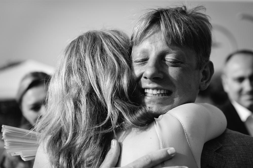 Best Wedding Photographer - Emotions best wedding photographer emotions