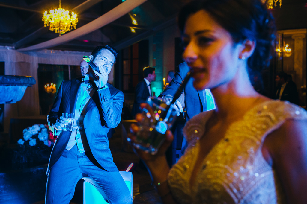 Best Destination Wedding Photographer Party best destination wedding photographer party