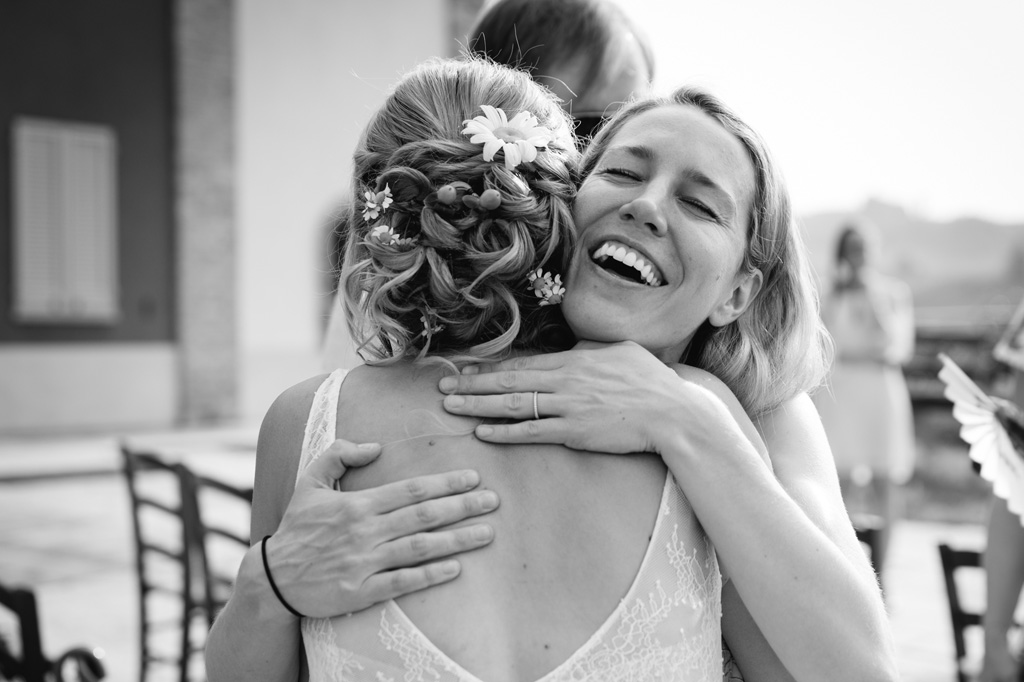 Best Wedding Photographer - Emotions best wedding photographer emotions
